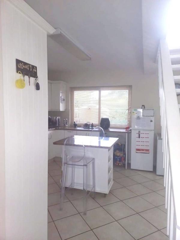 2 Bedroom Property for Sale in Oatlands North Eastern Cape